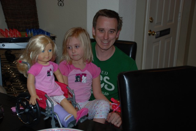 2013-12-25 18-41-20 Christmas at J&H's.jpg